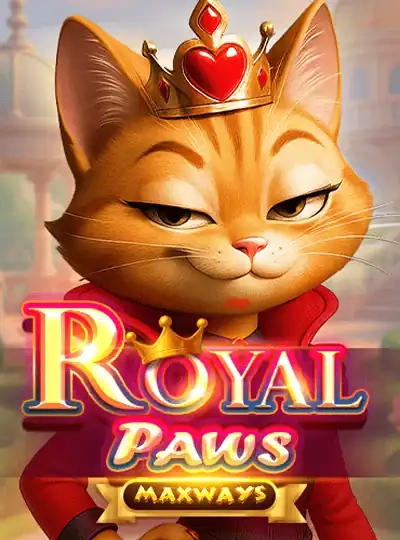 kg999b