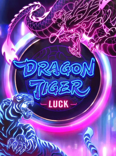kg999b