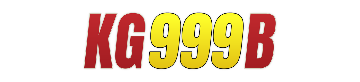 kg999b